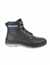 HIMALAYAN 2600 boots